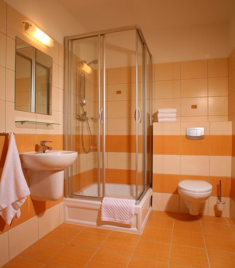 Курортные отели Maximus Spa Дзивнувек