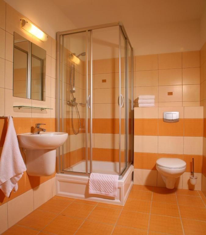 Курортные отели Maximus Spa Дзивнувек-45