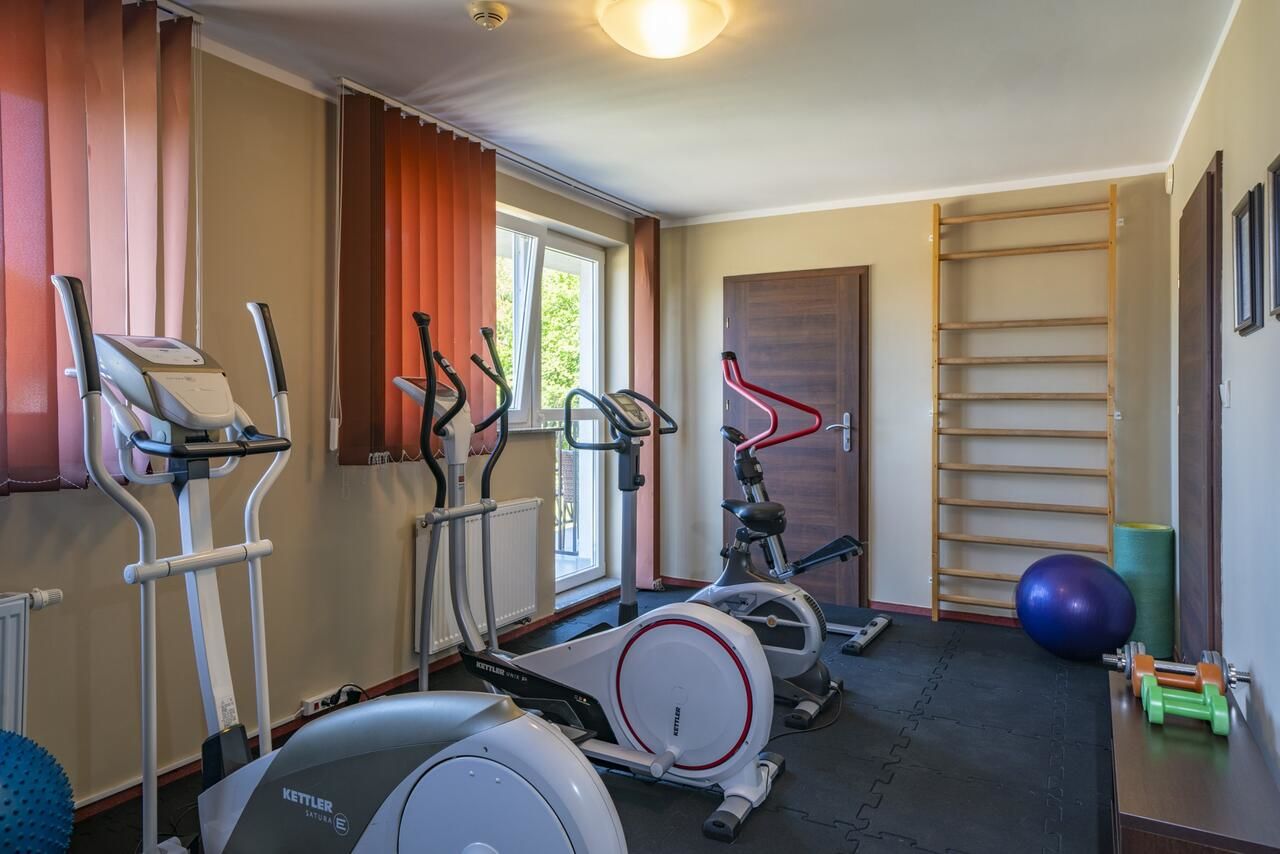 Курортные отели Maximus Spa Дзивнувек-10
