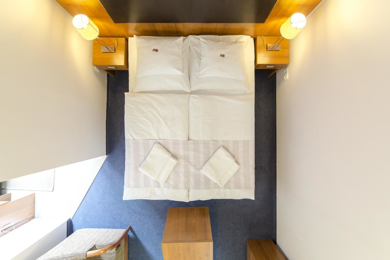 Курортные отели Maximus Spa Дзивнувек-12