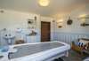Курортные отели Maximus Spa Дзивнувек-3