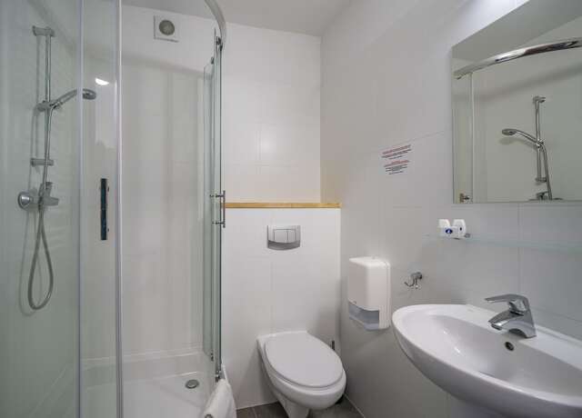 Курортные отели Maximus Spa Дзивнувек-5