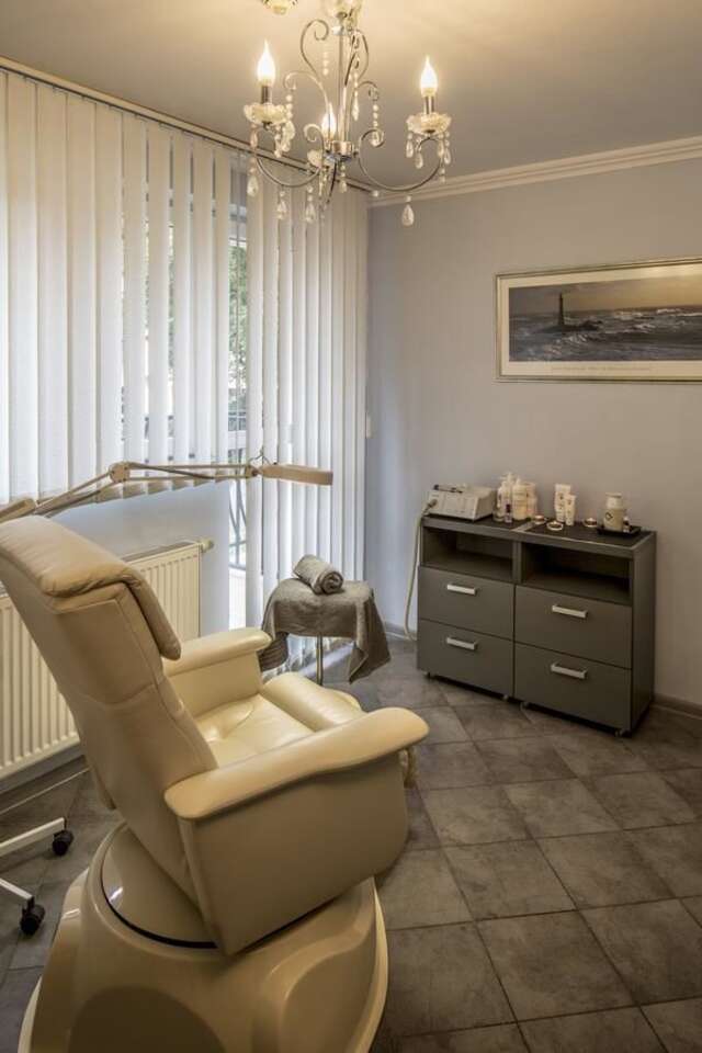 Курортные отели Maximus Spa Дзивнувек-34