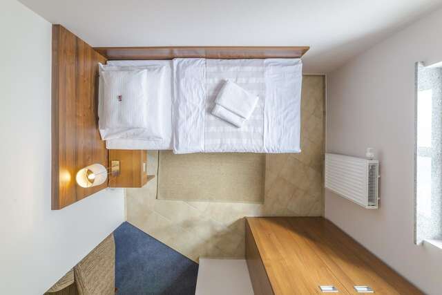 Курортные отели Maximus Spa Дзивнувек-8